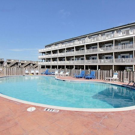 Flip Flop Island Villa Hatteras ภายนอก รูปภาพ