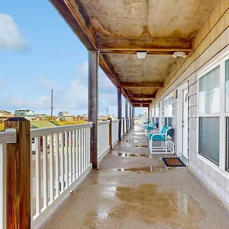 Flip Flop Island Villa Hatteras ห้อง รูปภาพ