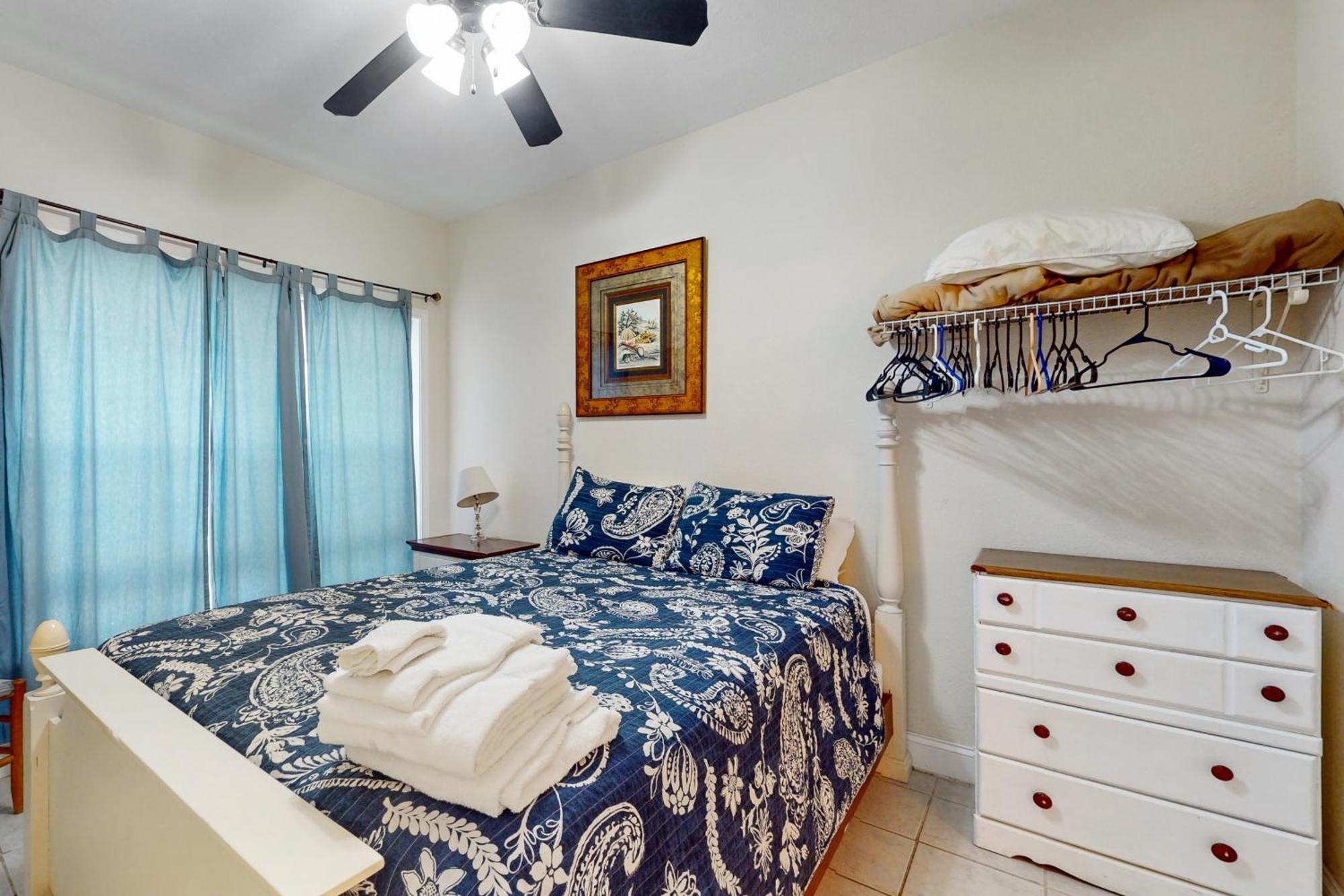 Flip Flop Island Villa Hatteras ห้อง รูปภาพ