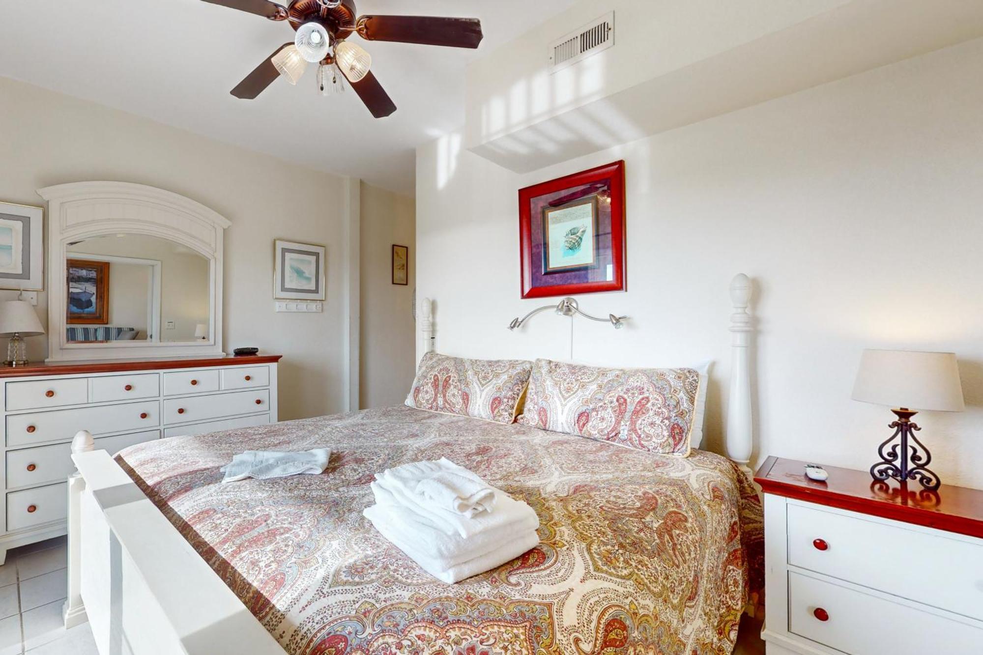 Flip Flop Island Villa Hatteras ห้อง รูปภาพ