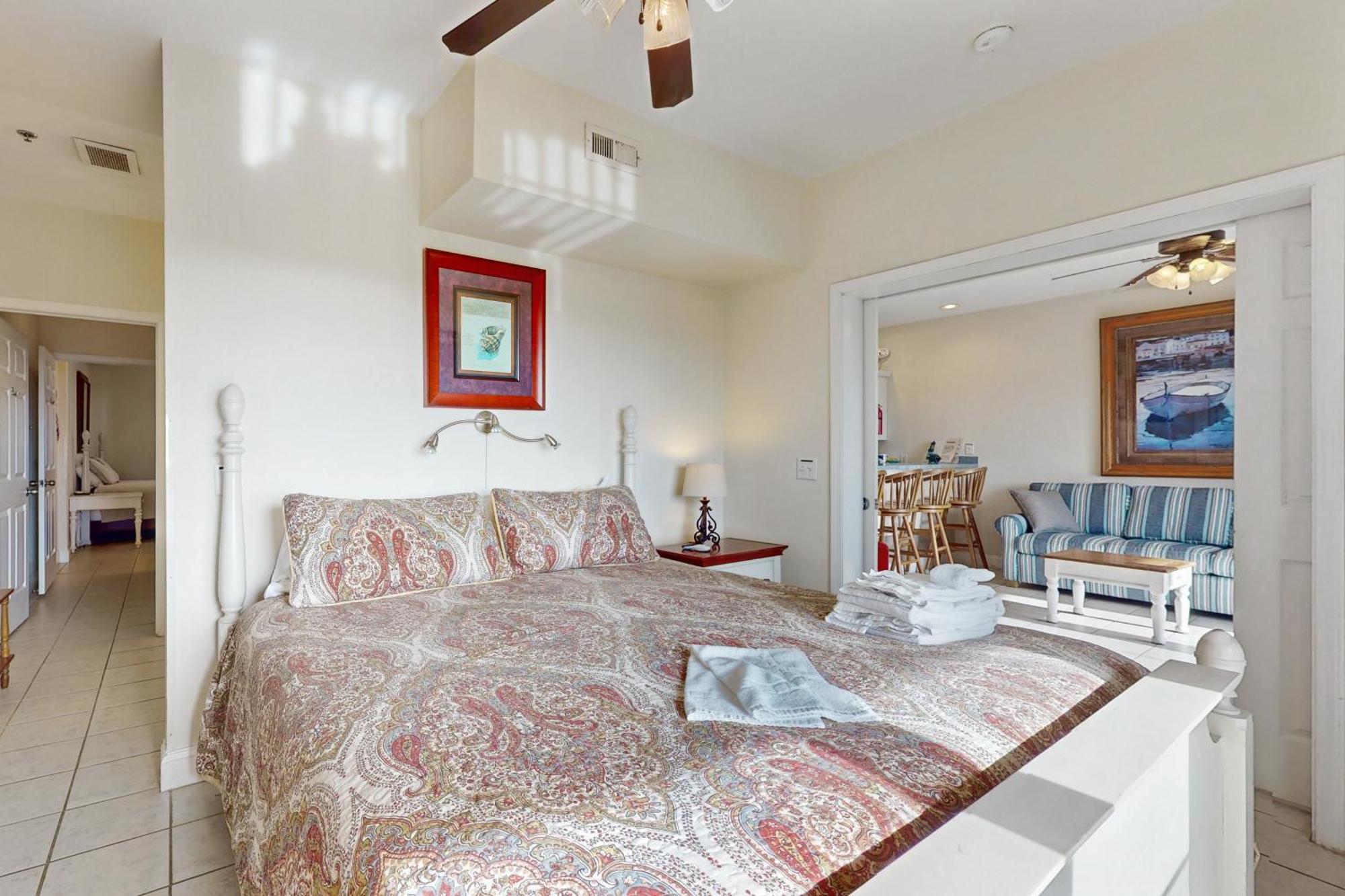 Flip Flop Island Villa Hatteras ห้อง รูปภาพ