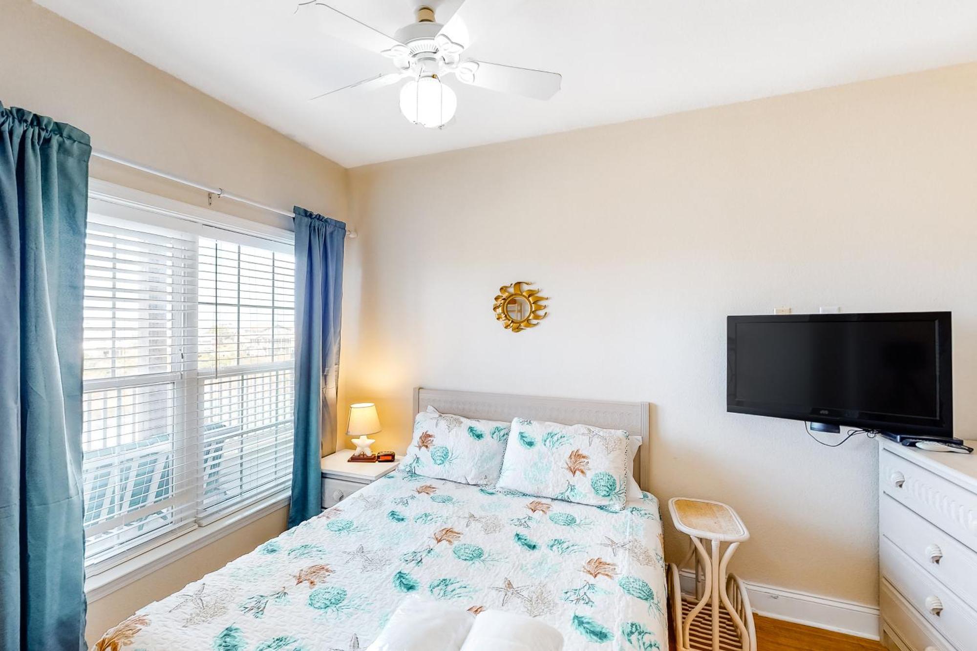 Flip Flop Island Villa Hatteras ห้อง รูปภาพ