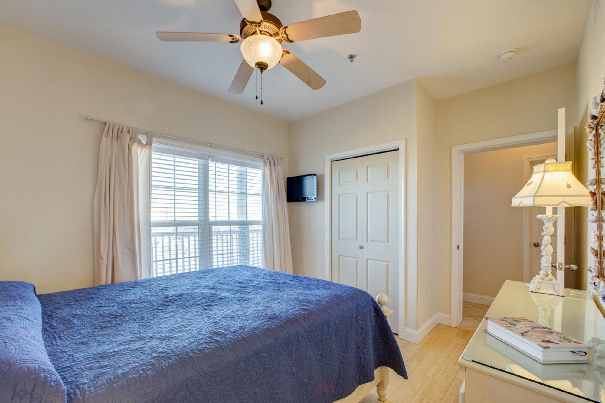 Flip Flop Island Villa Hatteras ห้อง รูปภาพ