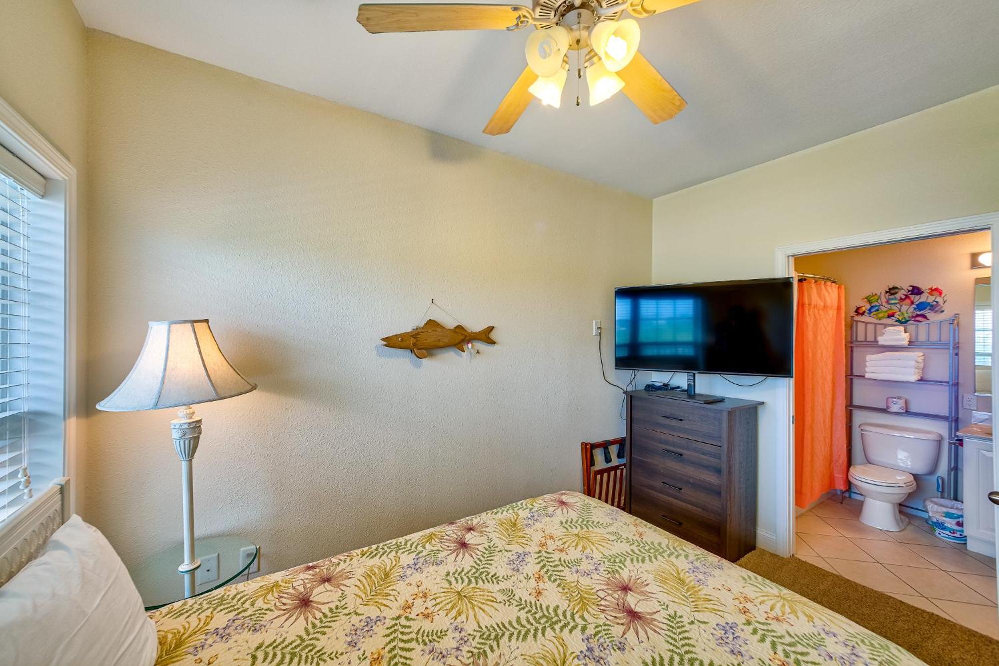 Flip Flop Island Villa Hatteras ห้อง รูปภาพ