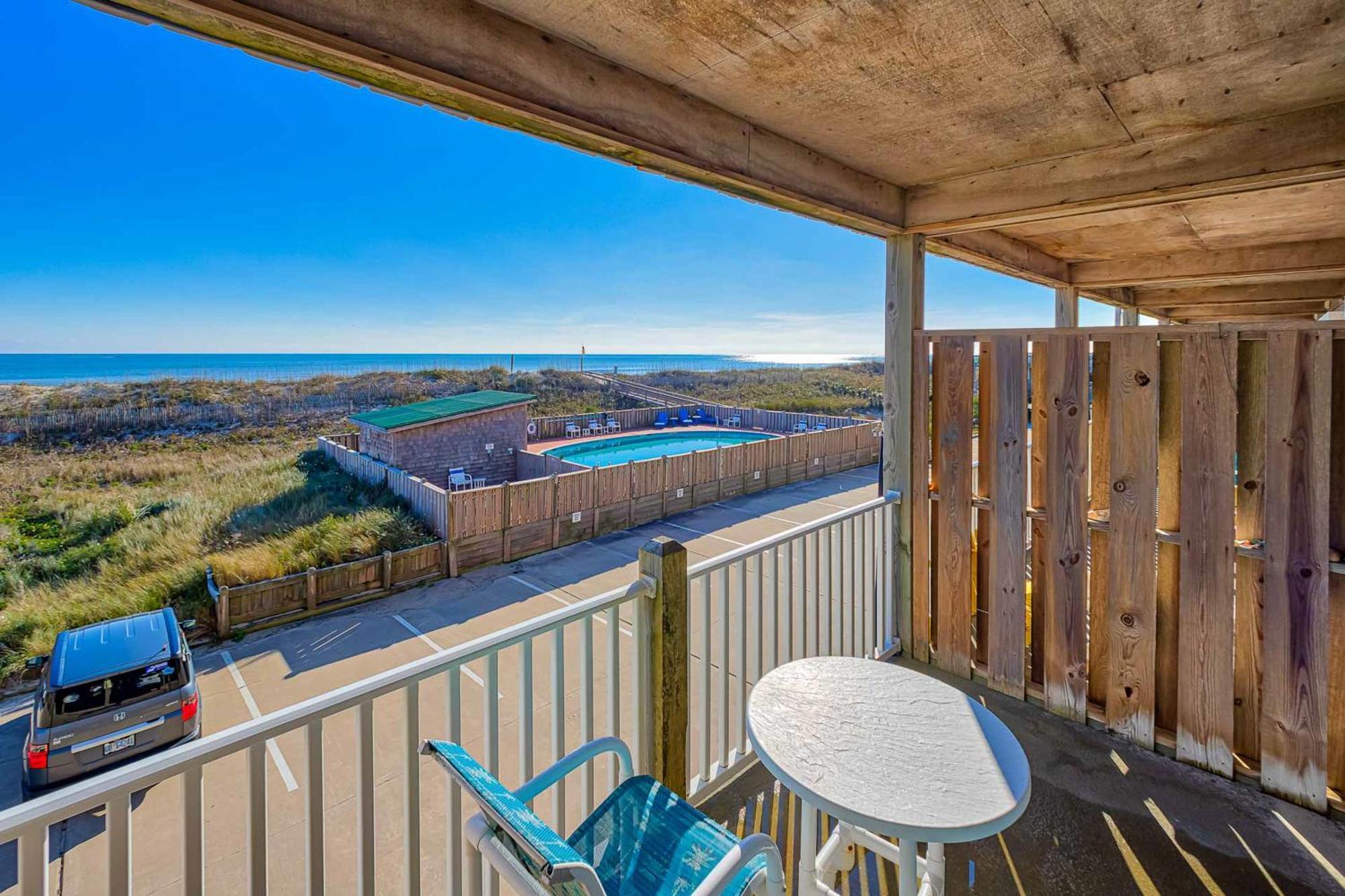 Flip Flop Island Villa Hatteras ห้อง รูปภาพ