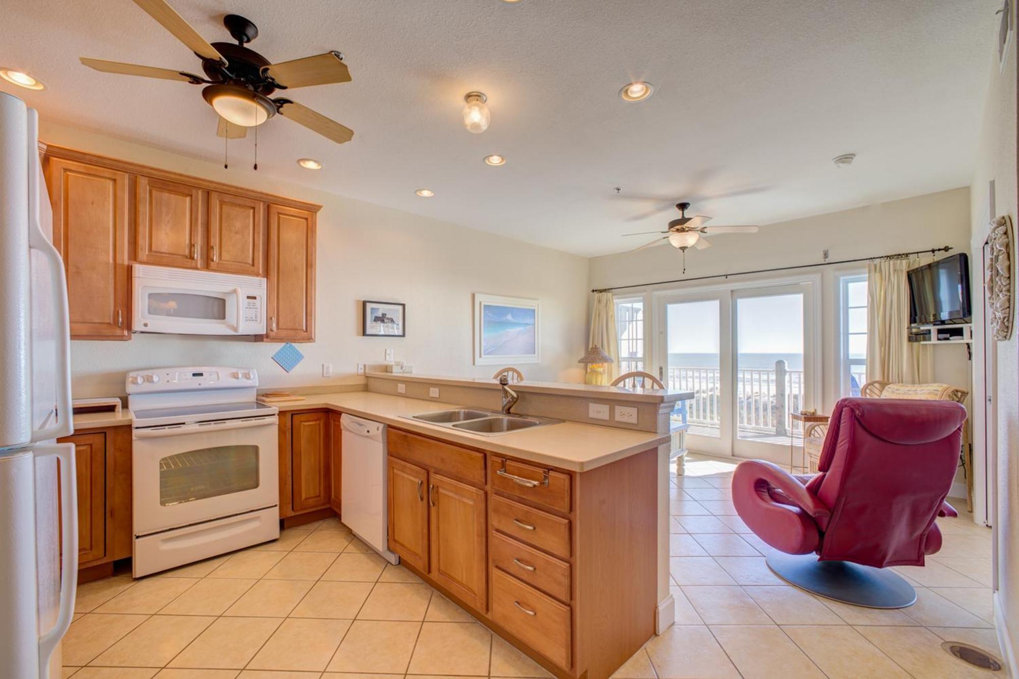 Flip Flop Island Villa Hatteras ห้อง รูปภาพ