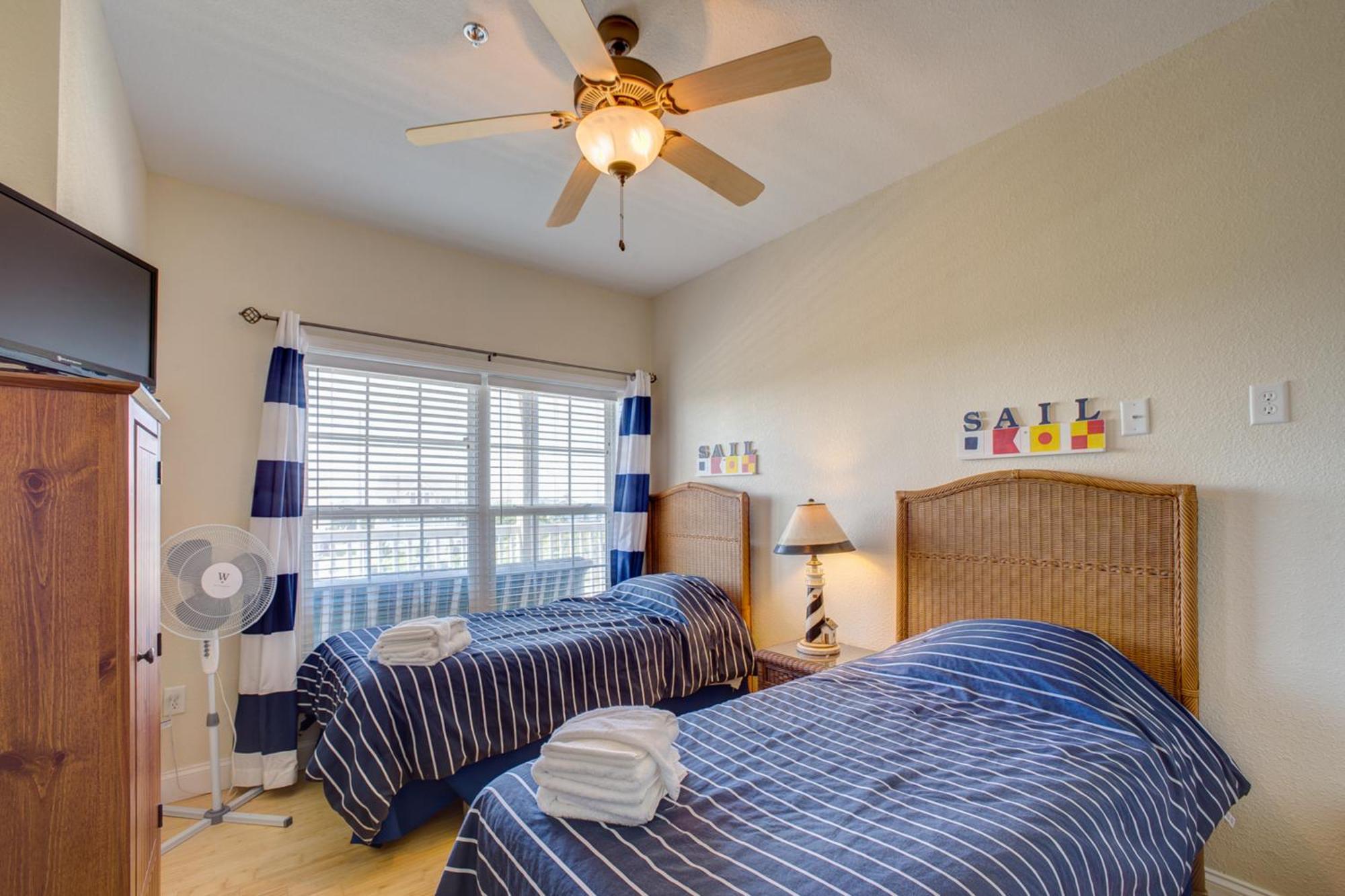 Flip Flop Island Villa Hatteras ห้อง รูปภาพ