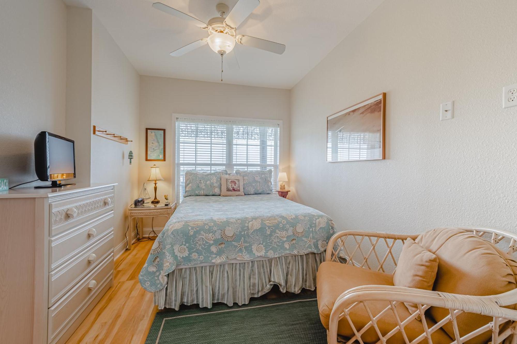 Flip Flop Island Villa Hatteras ห้อง รูปภาพ