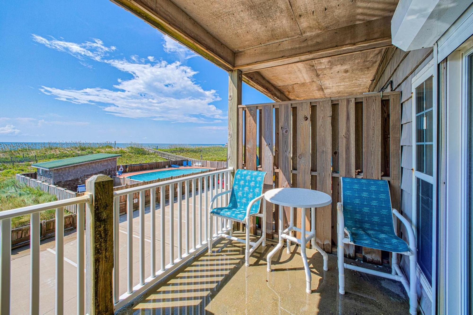 Flip Flop Island Villa Hatteras ห้อง รูปภาพ